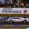 le mans19880014